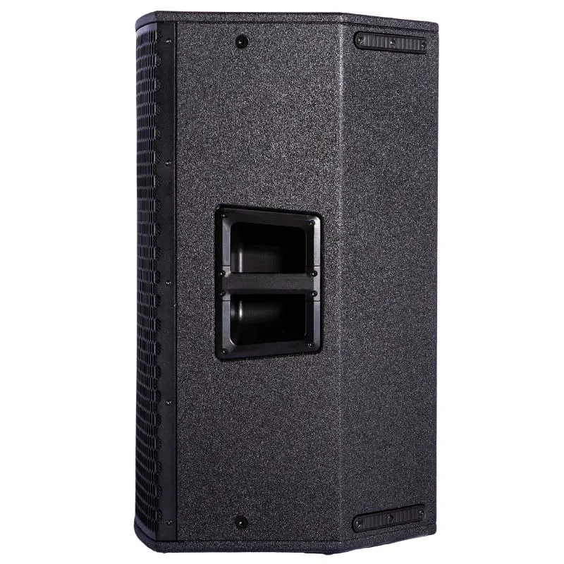 V-TONE V-TONE NBX-115A kolumna głośnikowa aktywna 15" DSP - zdjecie 4