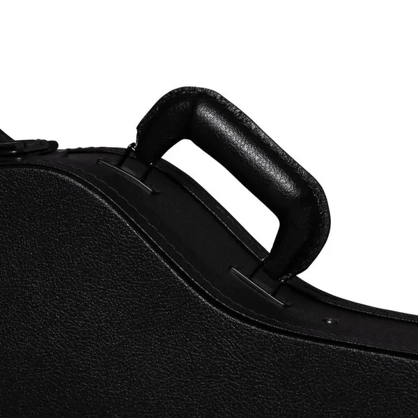 Gibson Gibson Les Paul Modern Hardshell Case Futerał do gitary elektrycznej - zdjecie 4