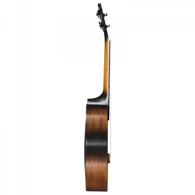 Baton Rouge Baton Rouge VX1/CX-CB ukulele koncertowe - zdjecie 3