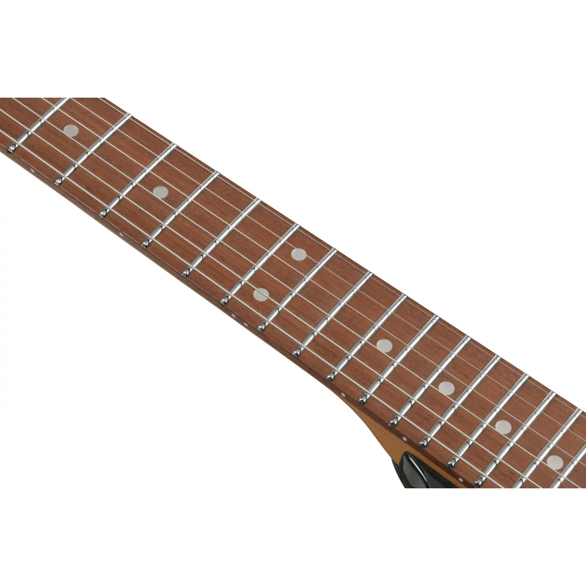 IBANEZ Ibanez AZ22S1F-VLS Violin Sunburst - zdjecie 8