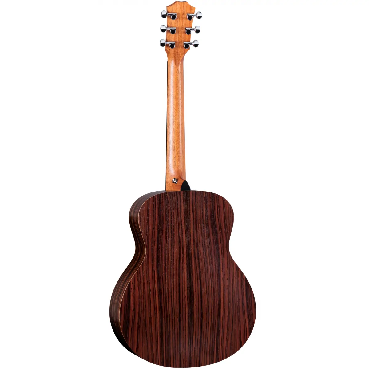 Taylor Guitars Taylor GS Mini-e Rosewood SB Gitara elektro-akustyczna Mini - zdjecie 3