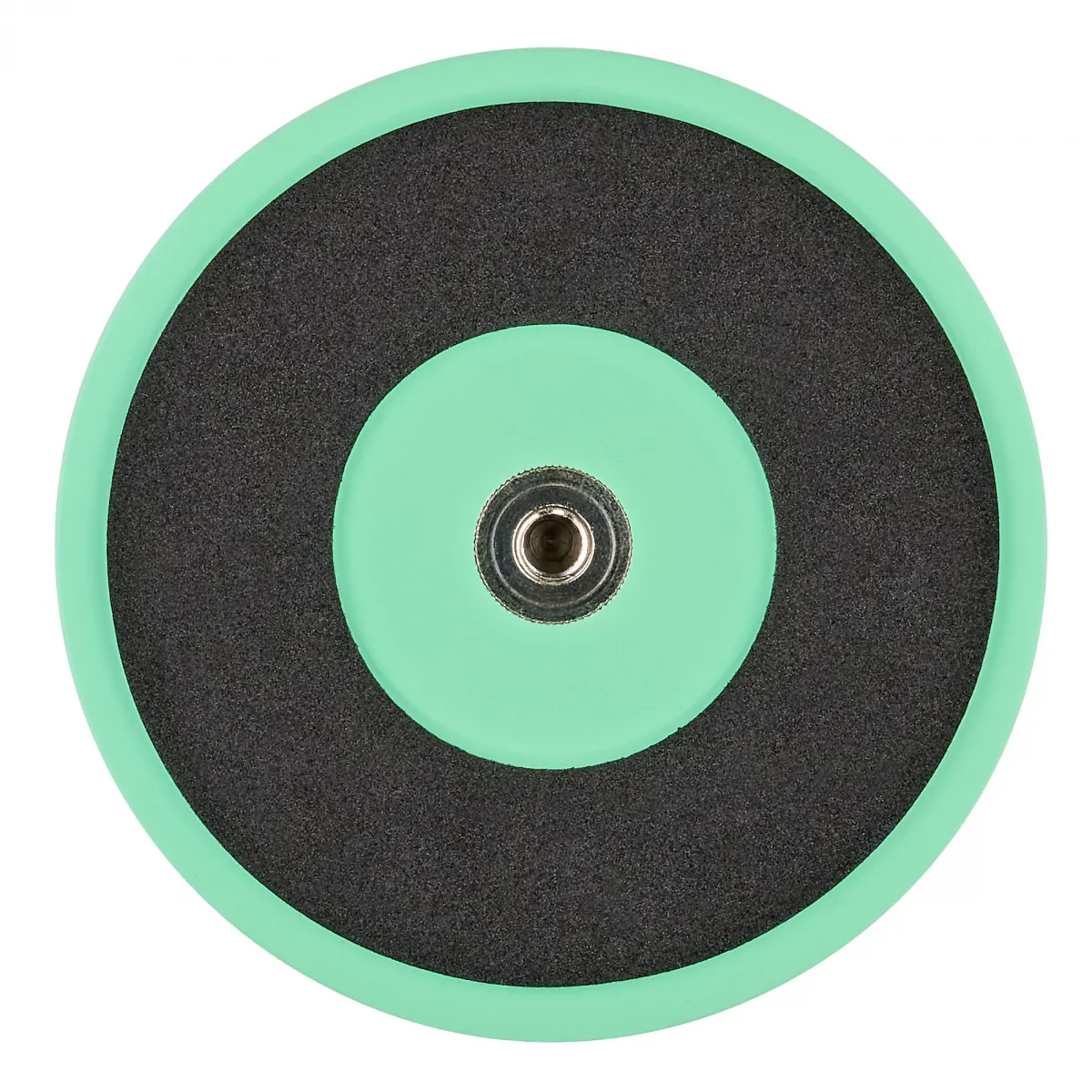 MEINL Meinl Marshmallow pad treningowy 4" miętowy - zdjecie 2