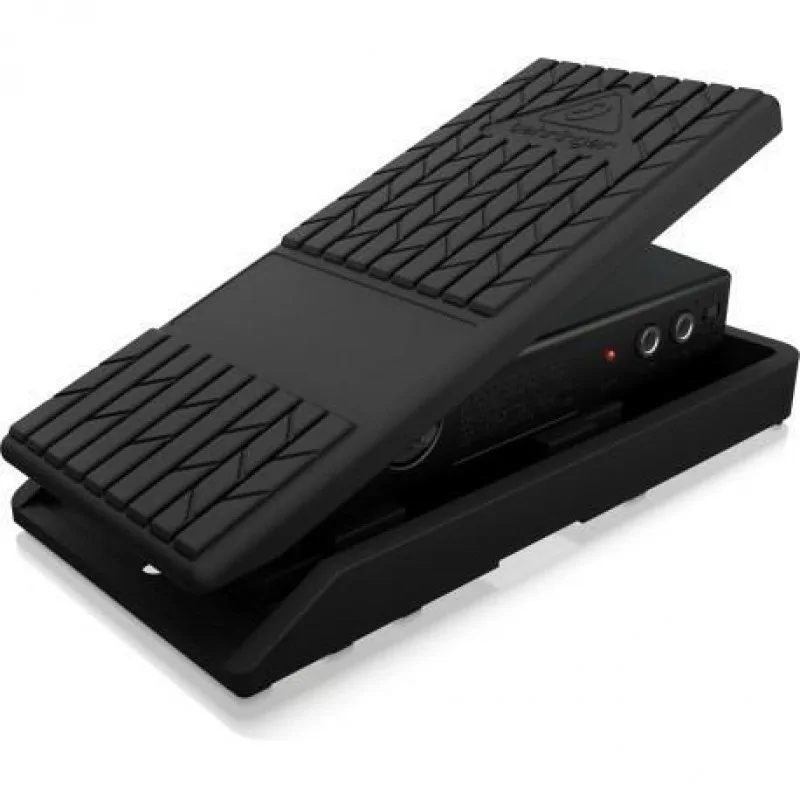 Behringer Behringer FCV100 V2 Pedał głośności/modulacji