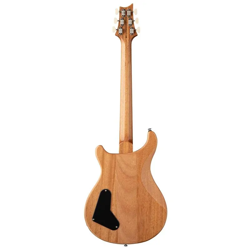 PRS PRS SE Paul's Guitar 2026 Slate Blue - gitara elektryczna - zdjecie 3