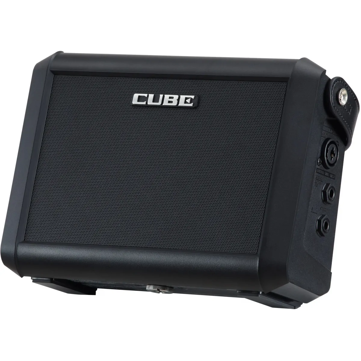 ROLAND Roland Cube Street Mini - zdjecie 4
