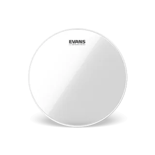 EVANS Evans Genera 12" naciąg rezonansowy tom