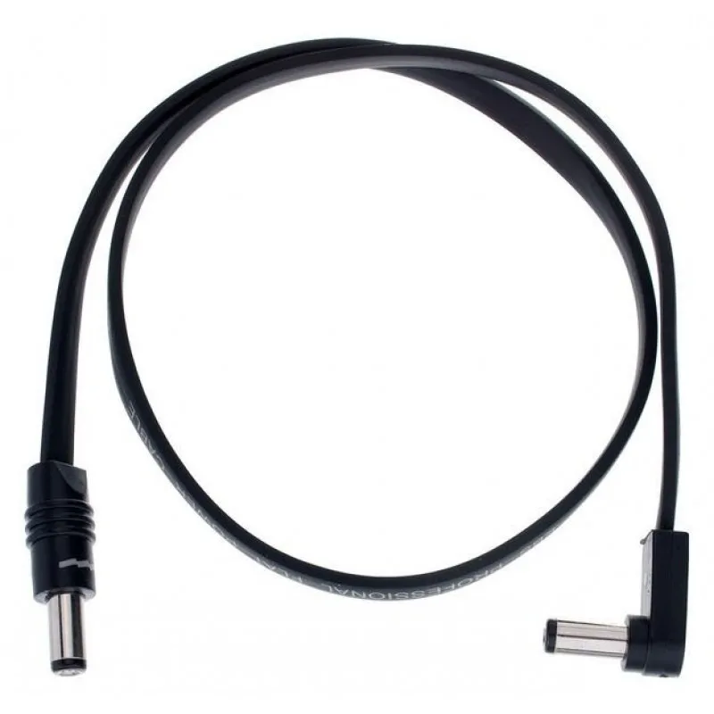 EBS EBS DC1-48 90/0