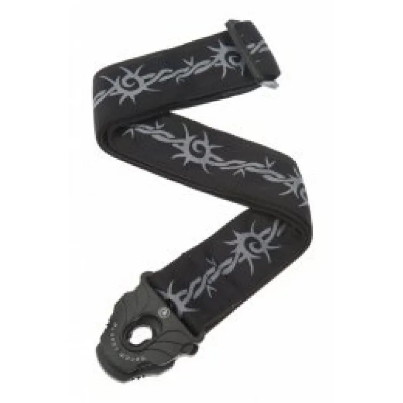 PLANET WAVES PLANET WAVES 50PLA04 pasek gitarowy
