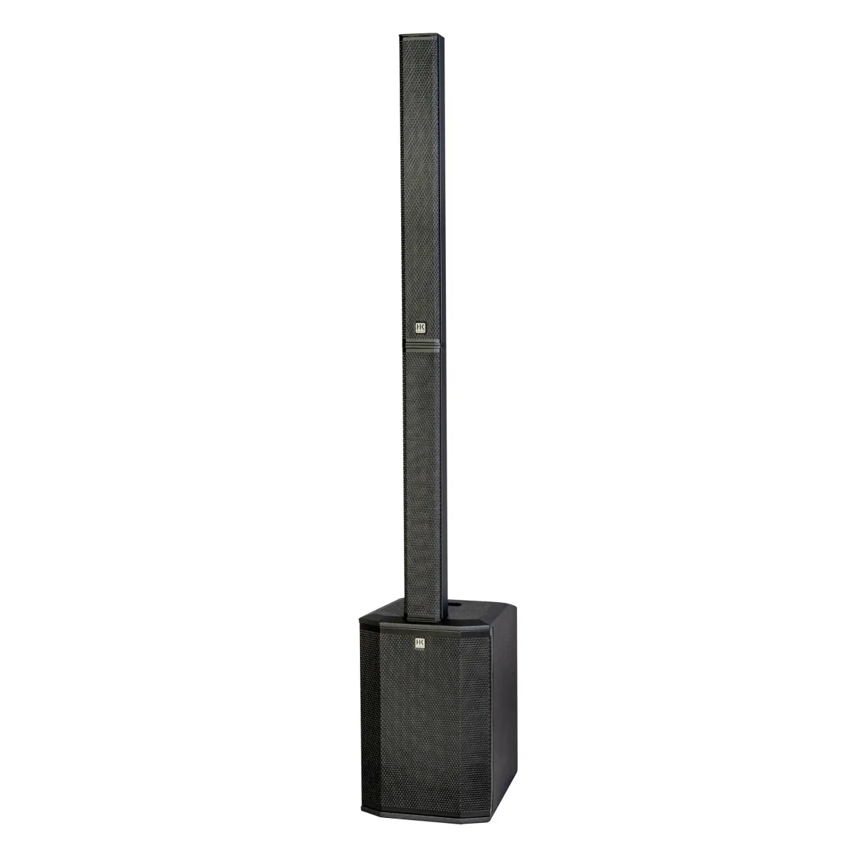 HK Audio HK Audio Polar 10 MK2 System nagłośnieniowy - zdjecie 2
