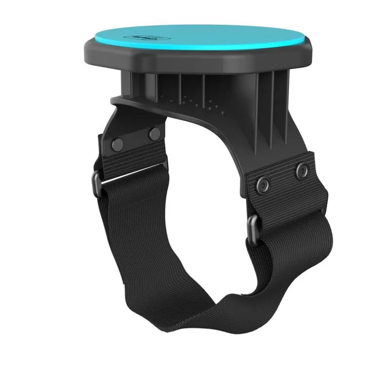 Guitto Guitto GDP-01 - perkusyjny pad ćwiczebny