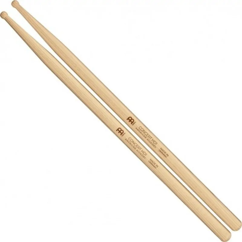 MEINL Meinl SB129 Concert HD1 pałki perkusyjne
