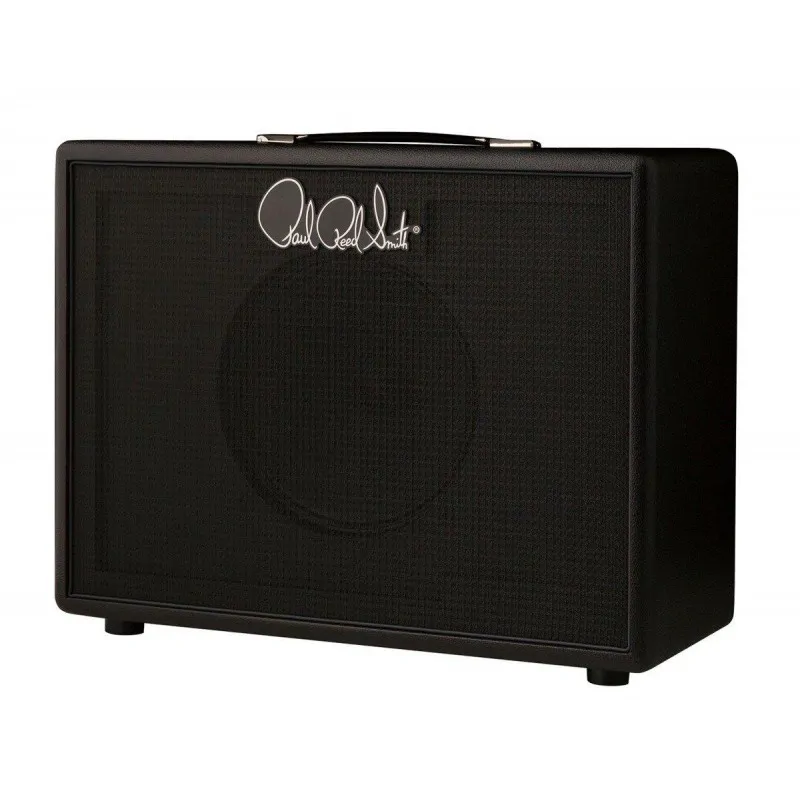 PRS PRS MT 1X12 CB - kolumna gitarowa 1x 12” - zdjecie 3