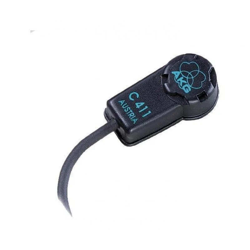 AKG AKG C 411 L