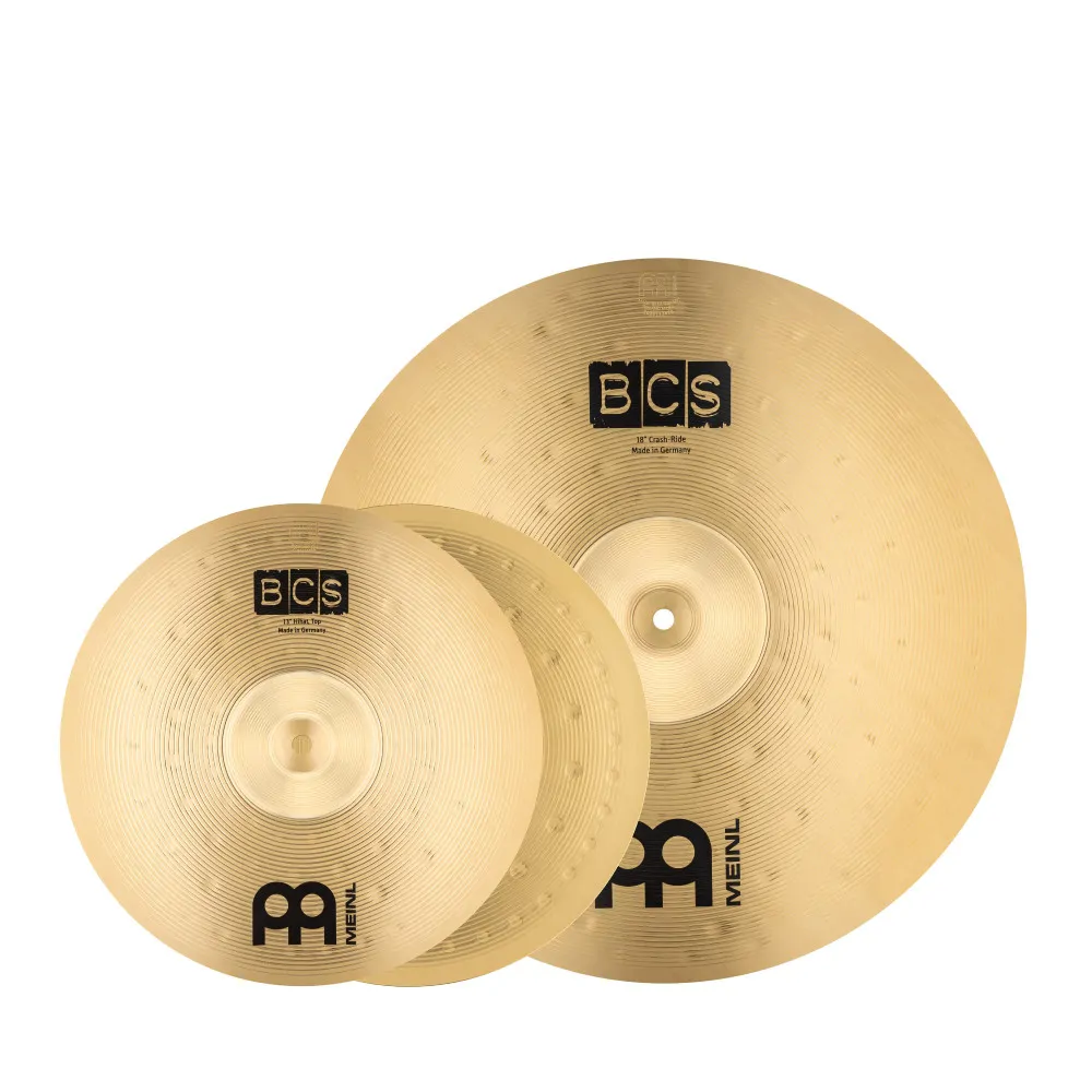 TAMA TAMA STAGESTAR ST50H5-CDS czerwona perkusja - zdjecie 4