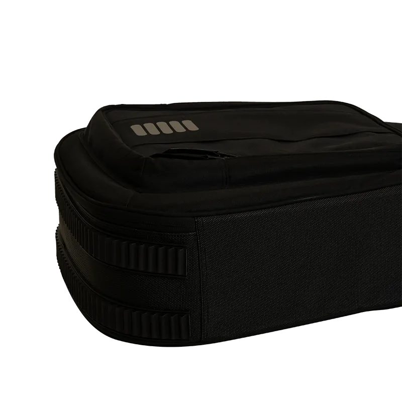 Ritter Ritter Arosa RGA5-D/SBK Sea Ground Black Gigbag na gitarę Akustyczną - zdjecie 7