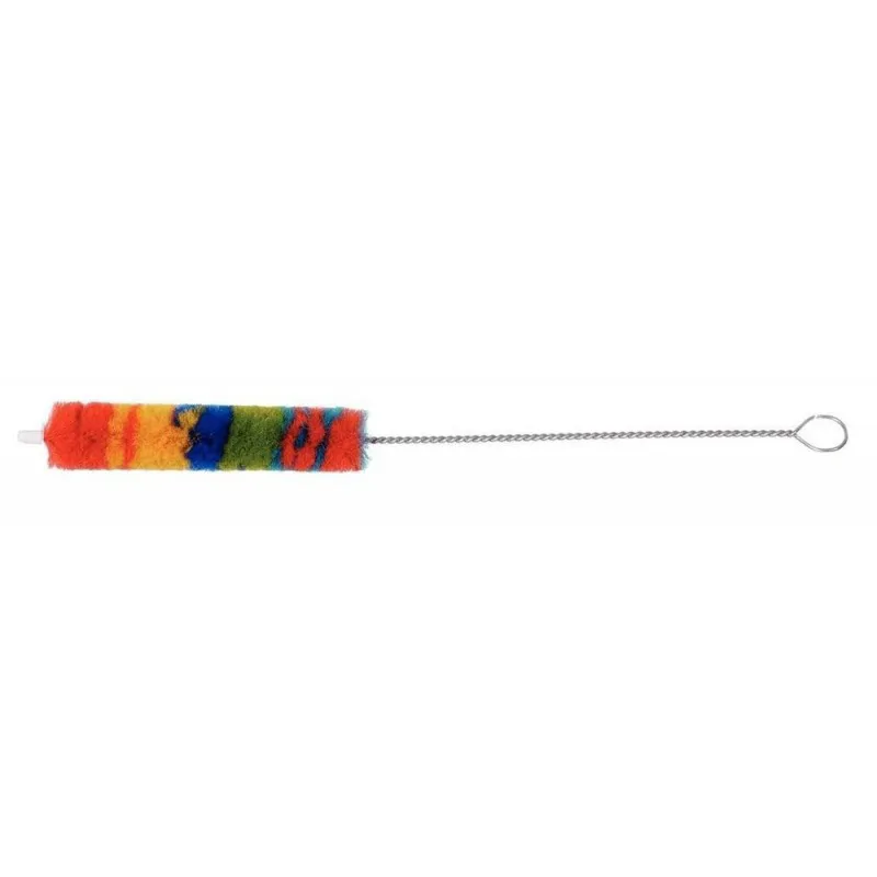 GEWA Wycior do fletu sopranowego Gewa 755100