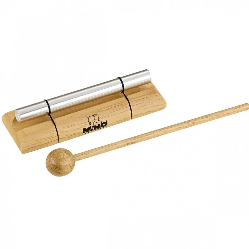 NINO NINO 579S Chimes Small