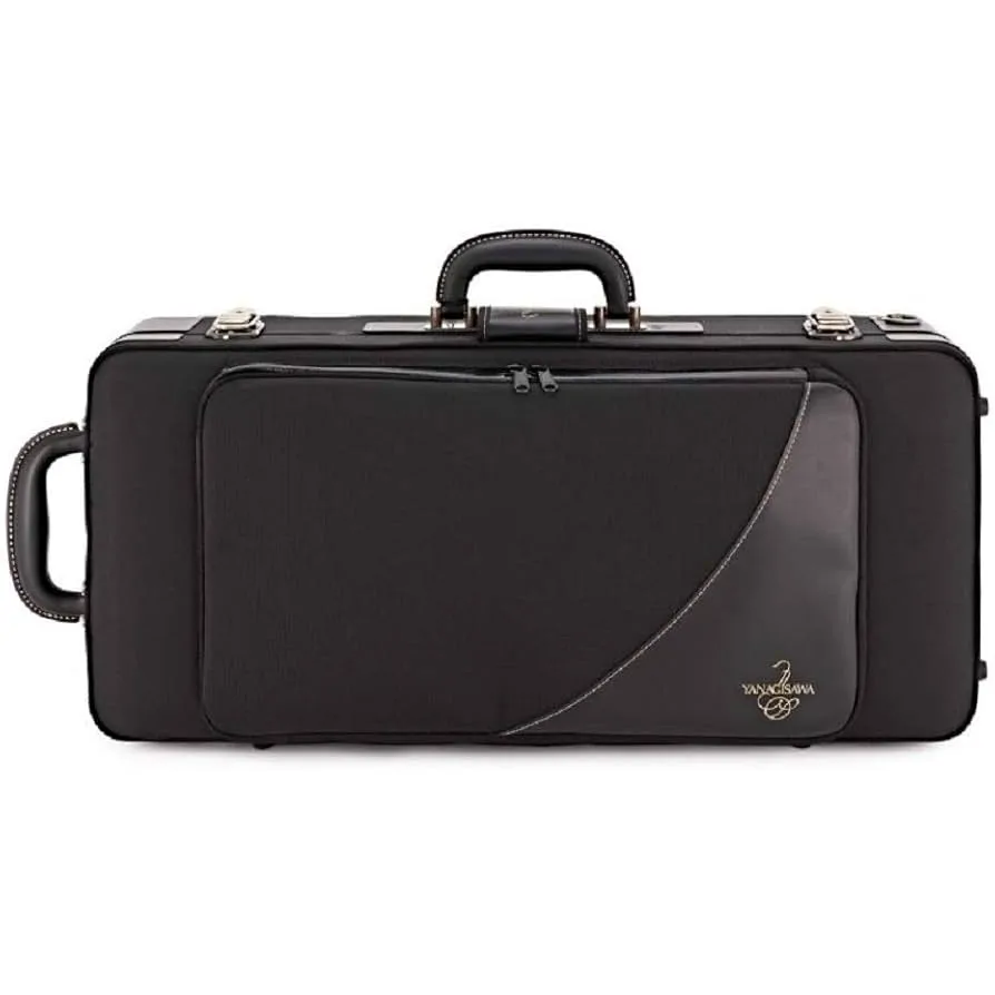 YANAGISAWA Yanagisawa A-WO2 saksofonon altowy professional - zdjecie 4