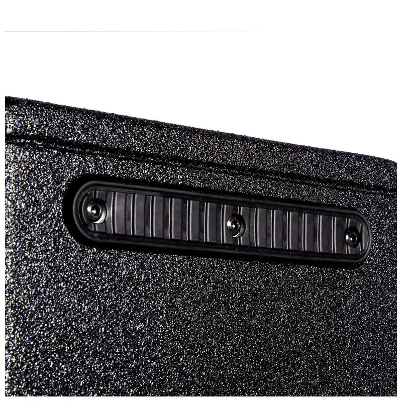 V-TONE V-TONE NBX-115A kolumna głośnikowa aktywna 15" DSP - zdjecie 15