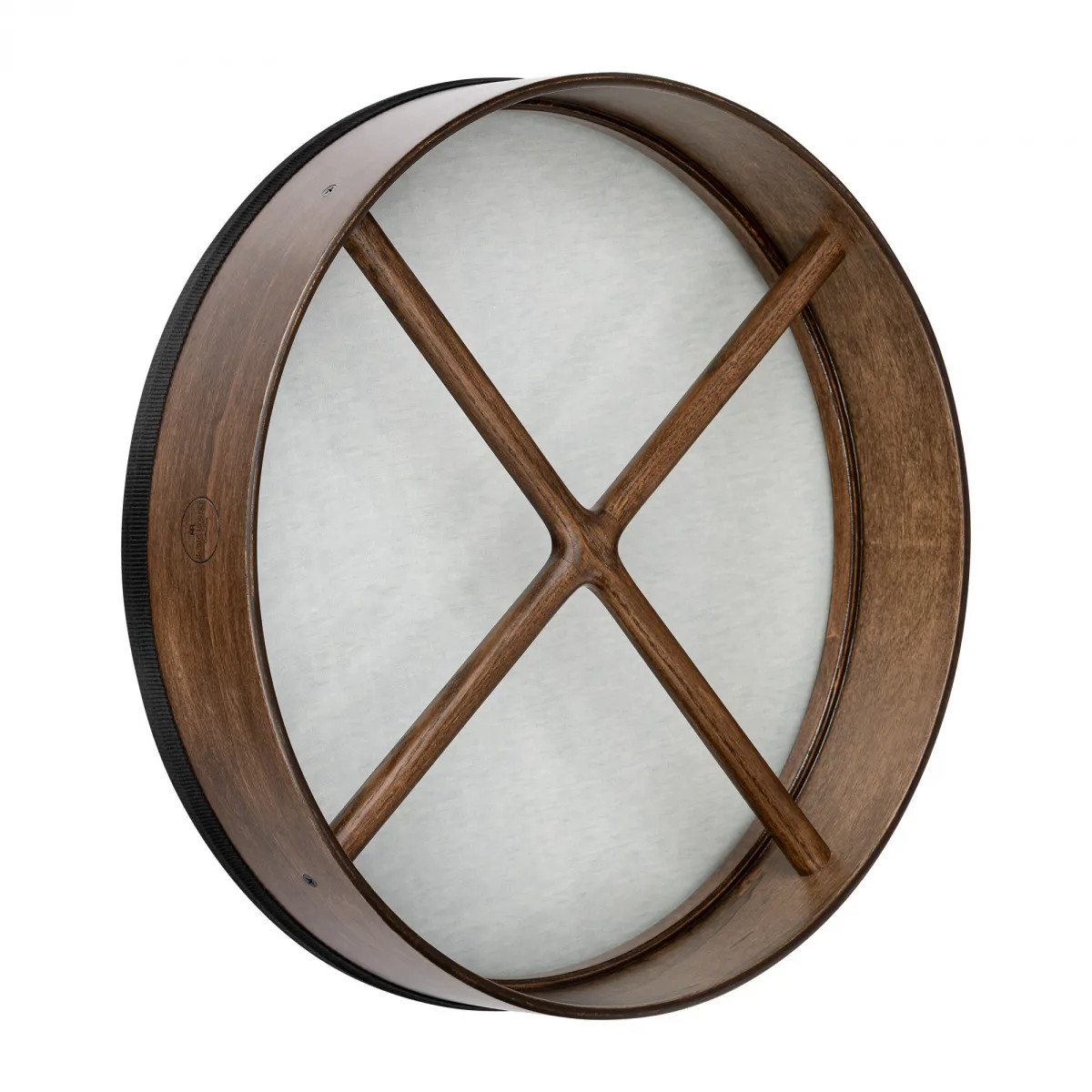 Meinl Sonic Energy MEINL Sonic Energy BD18WB-NH Bodhran bęben ramowy - zdjecie 2