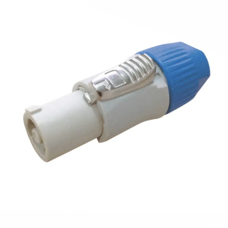 Roxtone Roxtone RPCO001 zasilania power-out RPCO001