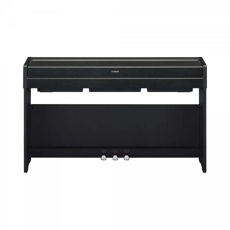 YAMAHA Yamaha Arius YDP-S35 B pianino cyfrowe - zdjecie 3