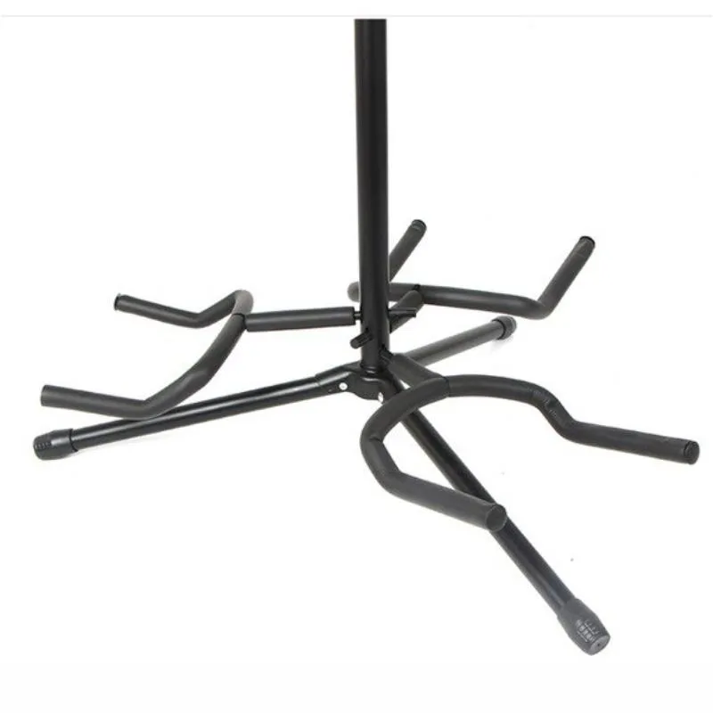 Kaline KA-LINE STAND J-33 Statyw gitarowy na 3 gitary - zdjecie 3