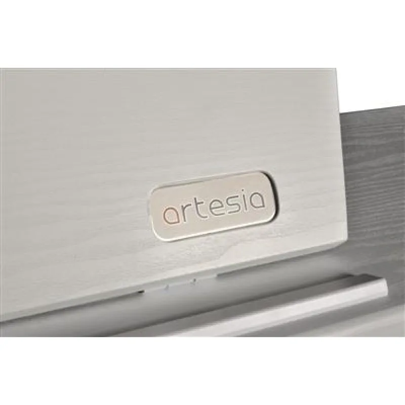 Artesia Artesia DP-3+ WH PVC - pianino cyfrowe - zdjecie 2