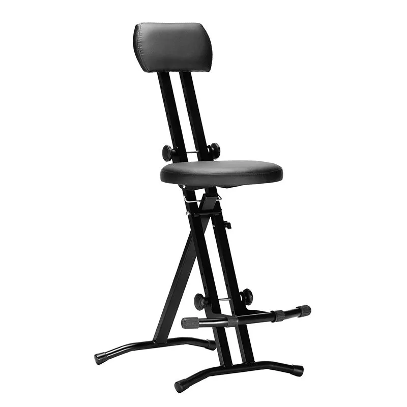 Stim Stim ST-05 stołek taboret gitarzysty