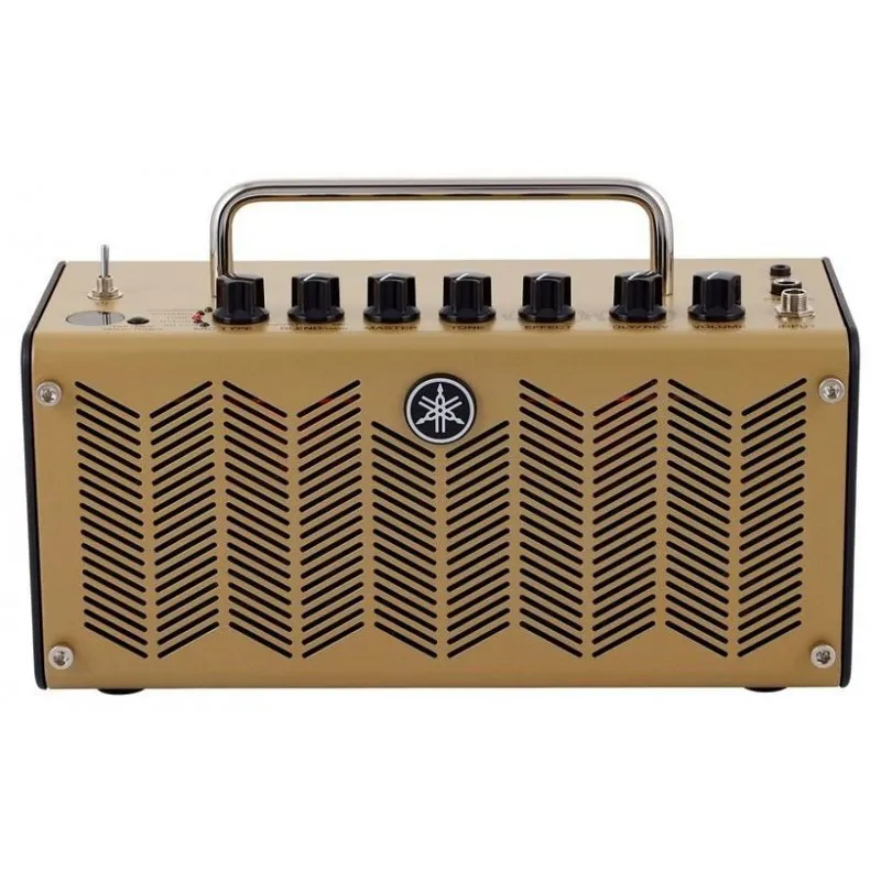 YAMAHA Yamaha THR5 AH