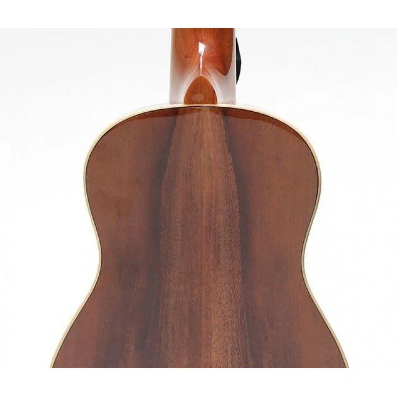 Moana Moana M-200S - ukulele sopranowe - zdjecie 2