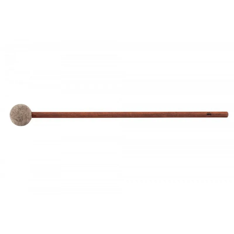 Meinl Sonic Energy Meinl Sonic Energy MFC10EMIBK chime 38" E minor - zdjecie 5