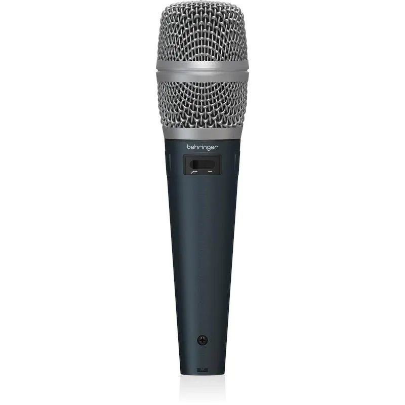 Behringer Behringer SB 78A mikrofon pojemnościowy