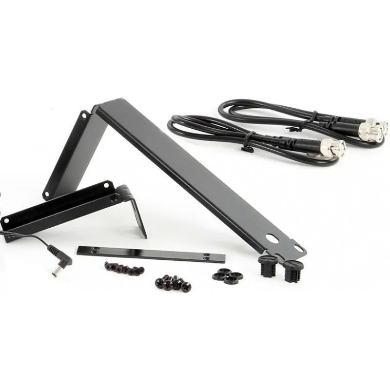 SHURE Shure BLX14RE Zestaw bezprzewodowy instrumentalny - zdjecie 2