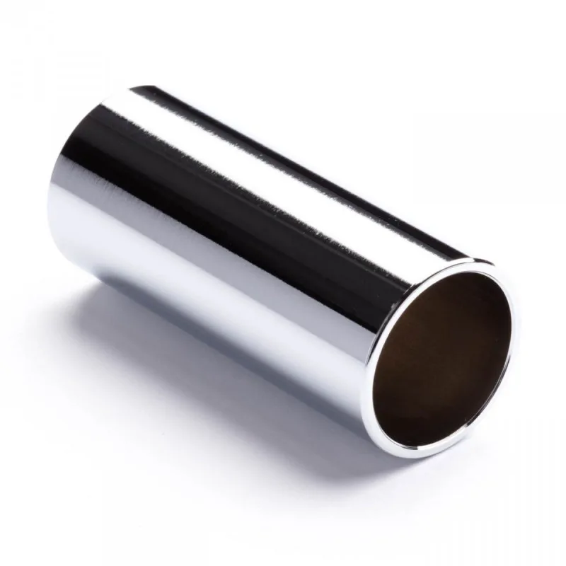 DUNLOP Dunlop 220 Slide metalowy