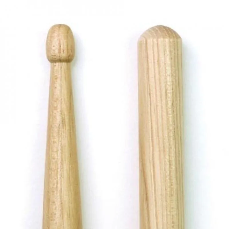 Rohema Rohema 61323 Classic 5A pałki - zdjecie 2