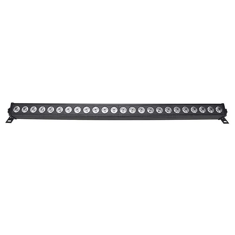 LIGHT4ME LIGHT4ME DECO BAR 24 RGB IR listwa belka LED + pilot - zdjecie 3