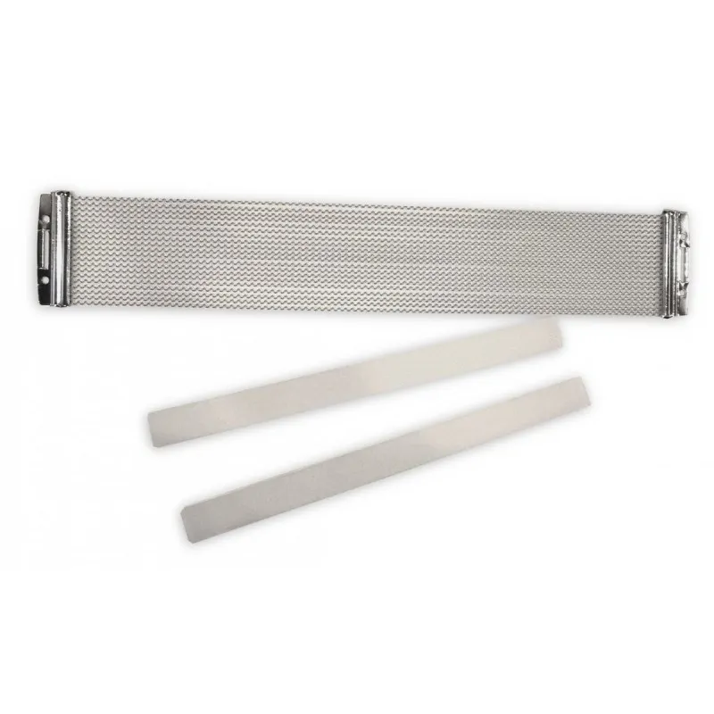 DIXON Dixon PDSW442A sprężyna do werbla rozmiar 14", 42 strun