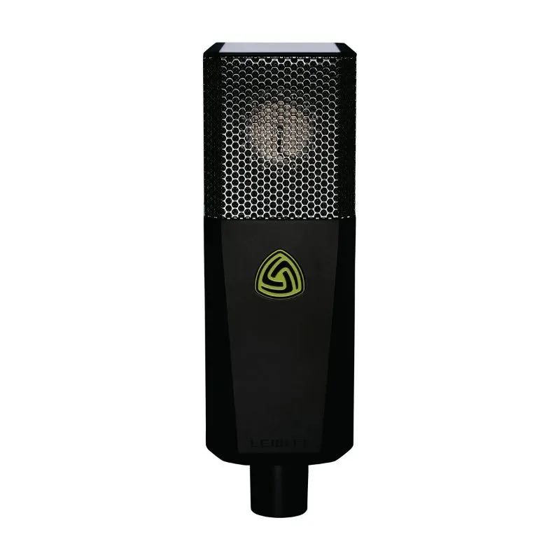 Lewitt LEWITT LCT 940 mikrofon pojemnościowy