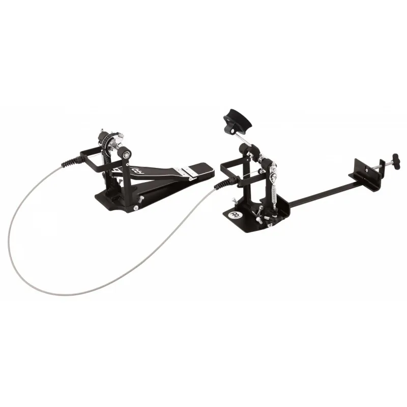 MEINL Meinl TMCP stopa do cajona na lince