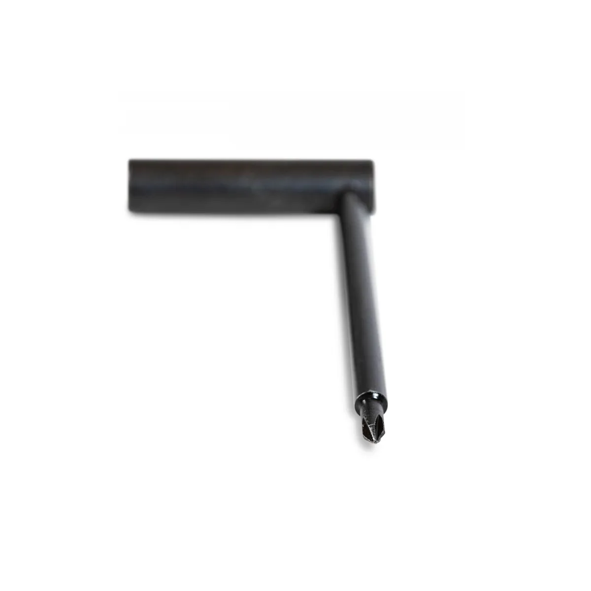 Taylor Guitars Taylor Wrench Universal Klucz do regulacji gitary - zdjecie 2