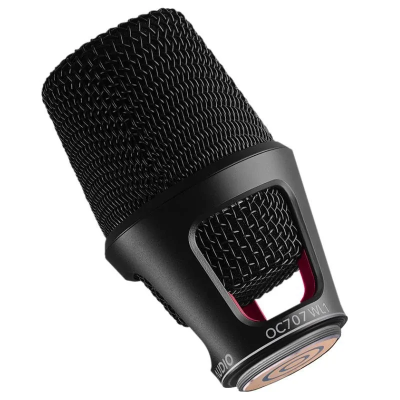 Austrian Audio Austrian Audio OC707 WL1 - Kapsuła mikrofonowa - zdjecie 3