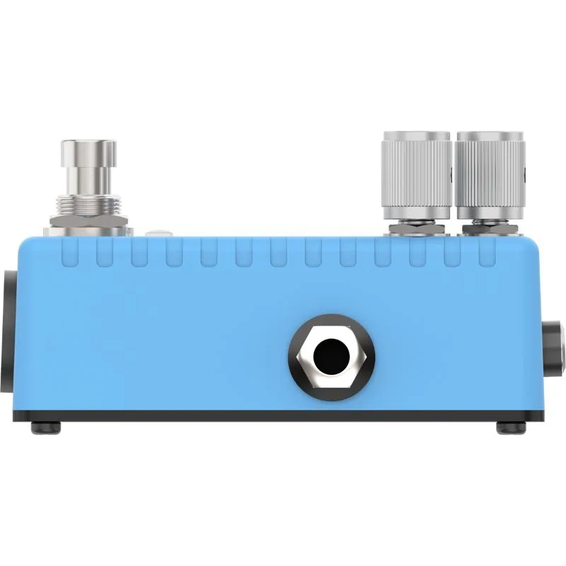 Musontek Musontek Remeowdel R2309 efekt do gitary - zdjecie 5