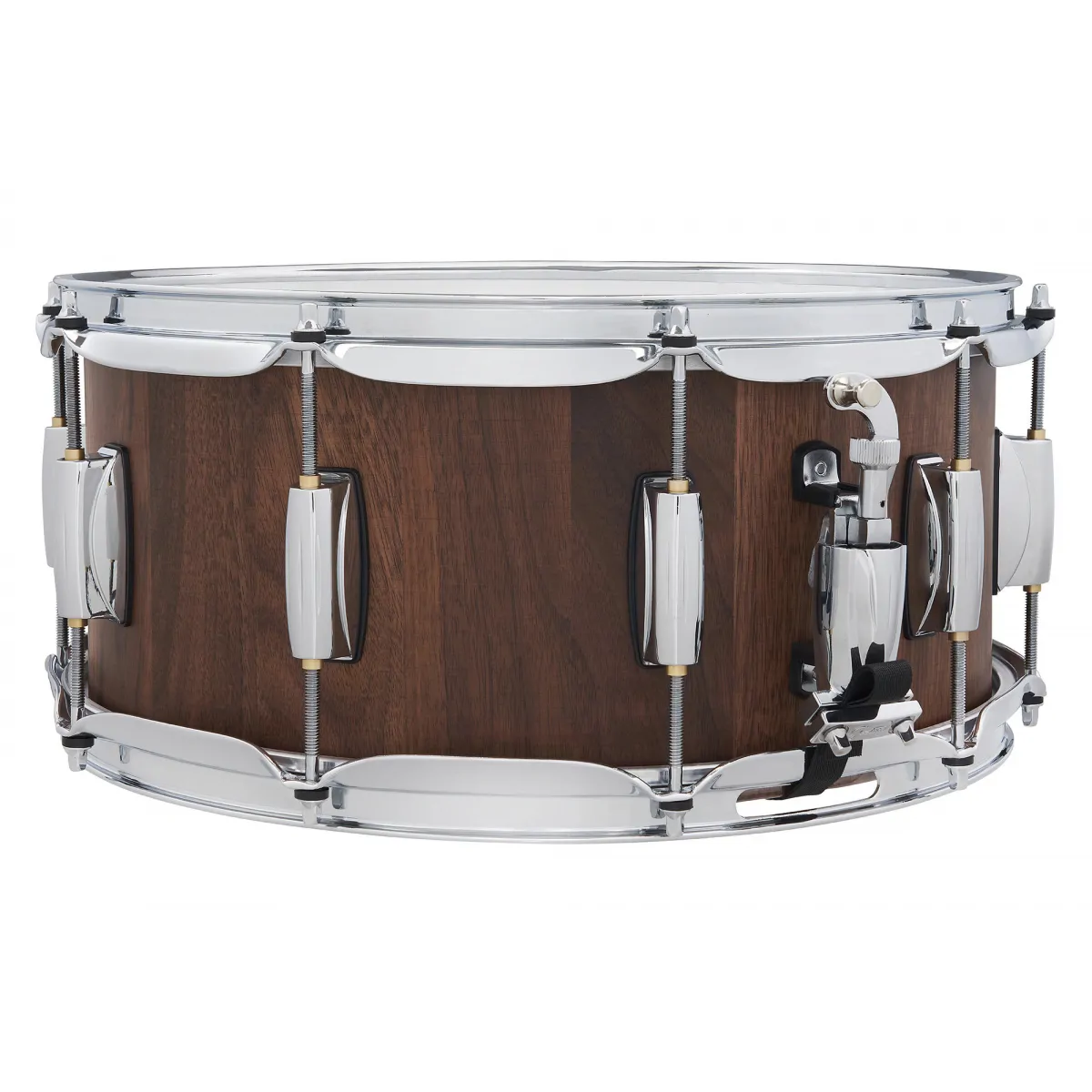 Gretsch Gretsch Full Range Stave S1-6514-WS werbel 14x6,5 - zdjecie 3