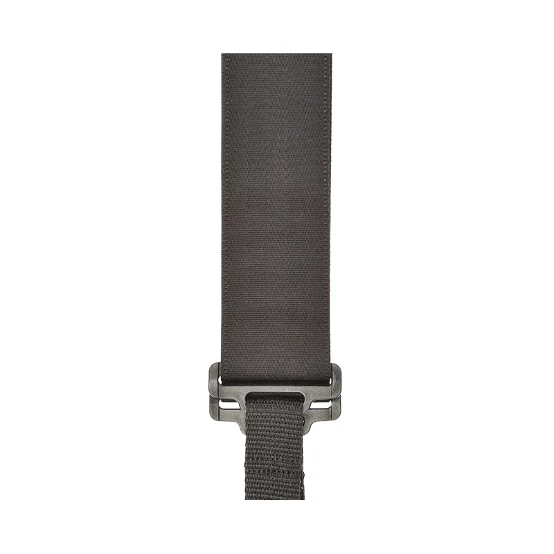 D'ADDARIO D'Addario 50BNJ000 Nylon Banjo pas do Bandżo - zdjecie 2