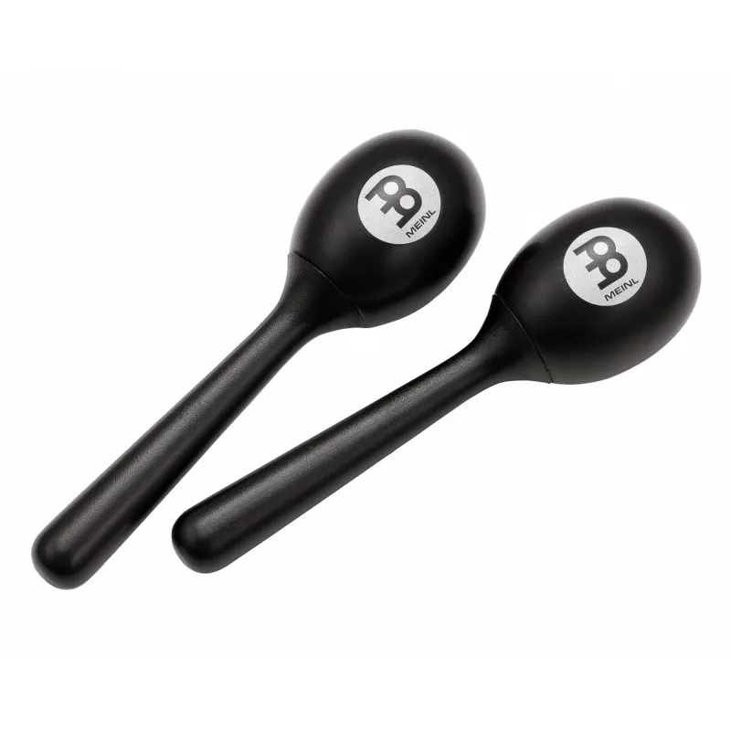 MEINL MEINL PEMBK Marakasy plastikowe - jajo