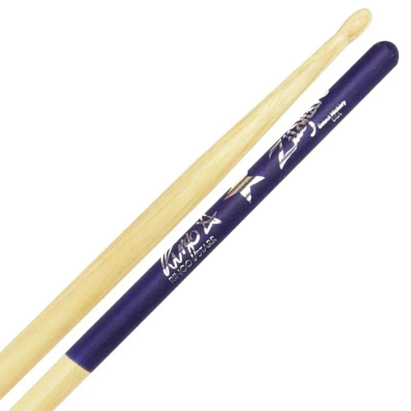 Zildjian Zildjian ASRS Ringo Star Signature pałki para