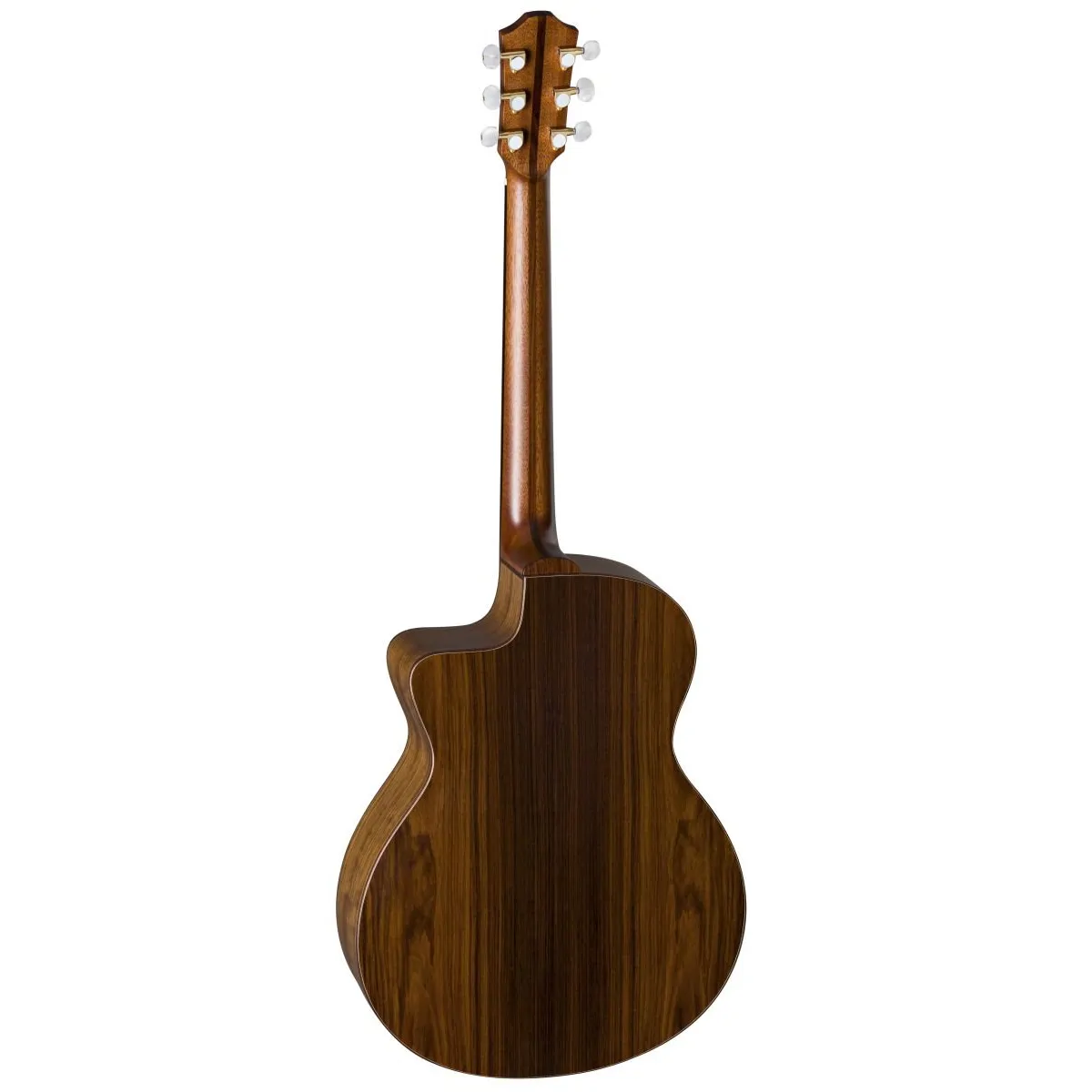 Baton Rouge Baton Rouge AR31S/JC-AM Alex Misco Signature - zdjecie 2