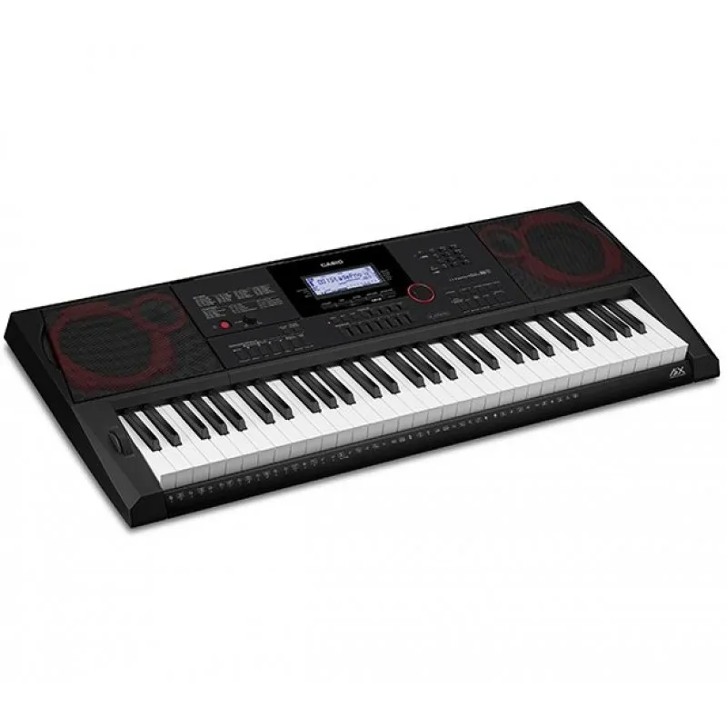 CASIO CASIO CT-X3000 keyboard
