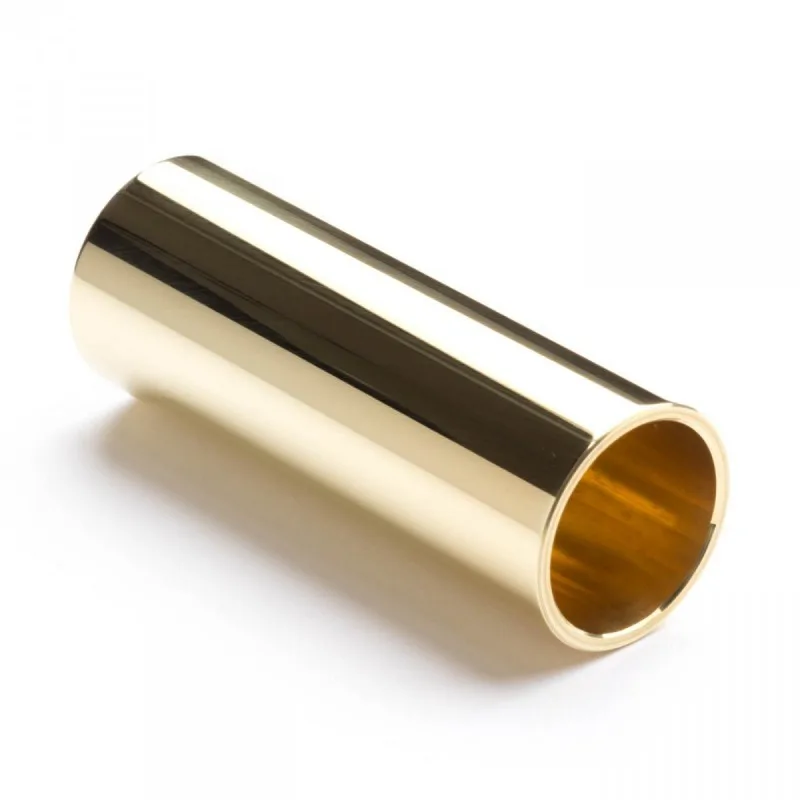 DUNLOP Dunlop 222 slide mosiężny